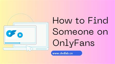 onlyfans search by phone number|Find Someone On Onlyfans Using Phone Number: Easy Guide